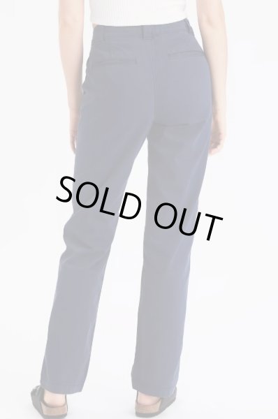 画像2: アメリカンイーグル　 WORKWEAR PANT (2)