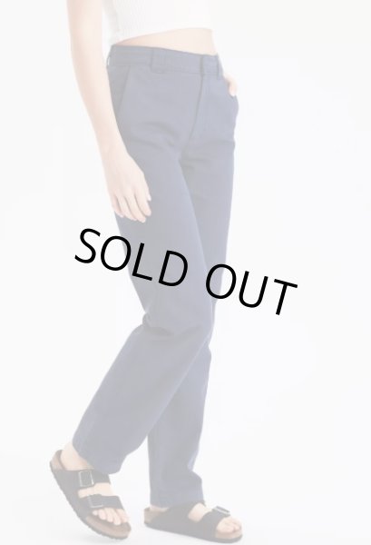 画像3: アメリカンイーグル　 WORKWEAR PANT (3)