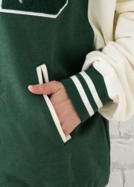 画像3: サブストリート　マイ　スタンダード 　スタジャン (3)