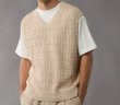 画像2: アメリカンイーグル　AE Sweater Vest (2)